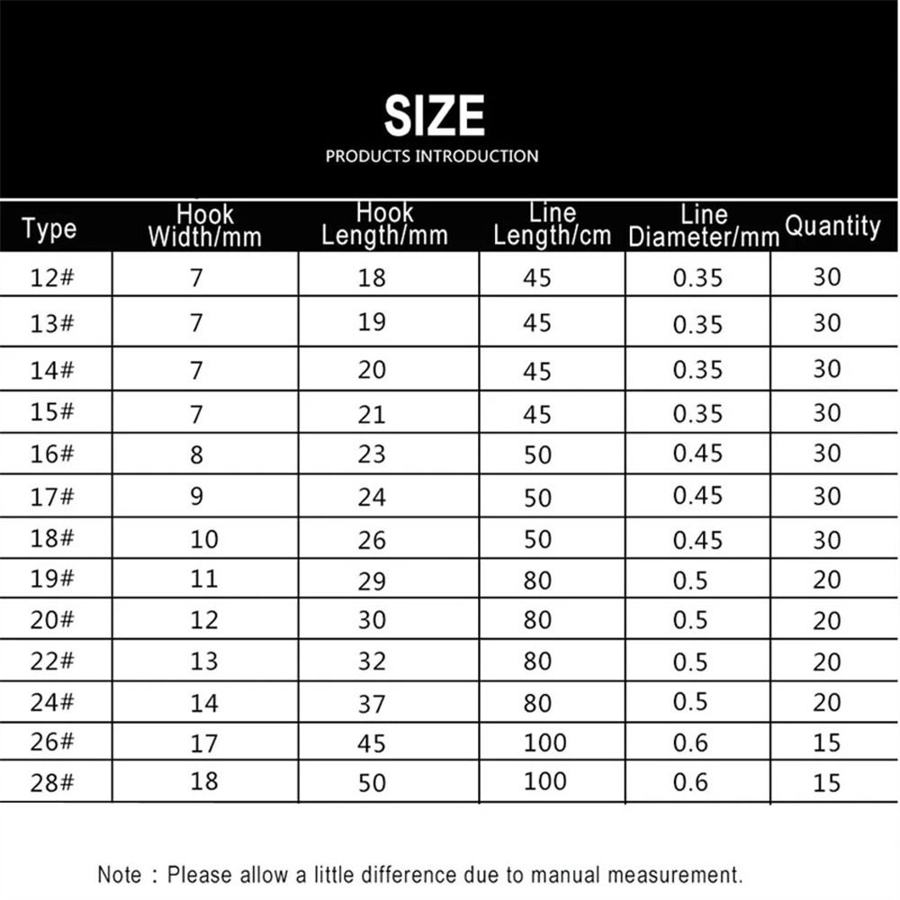 С Светящимся Крючком на Леске Крючок из Высокоуглеродистой Стали с Леской Пресная и Морская Вода