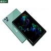 BDF P50 Tablet Pc 10.1 Inch 8GB RAM 256GB ROM Android 12 Octa Core 4G LTE Internet WiFi Global Version