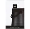 Bose SoundLink Revolve+ (Серия II) Портативная Bluetooth-колонка - Беспроводная водостойкая колонка с долговечным аккумулятором и ручкой, Черная