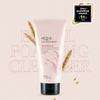 [THE FACE SHOP] Rice Water Bright Cleansing Foam (BIG SIZE) 300ml