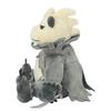 [Pokemon] Pokemon Center Pokemon Fit Plush Doll - Brundish