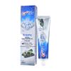 3D White Зубная паста с микро-углем