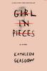 Книга Girl In Pieces