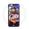 Iphone 8 Case Anime Series Coby One Piece