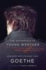The The Sufferings of Young Werther : A New Translation Book