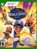 Мировая серия Little League по бейсболу 2022 Север Xbox One (Импорт Америки) -