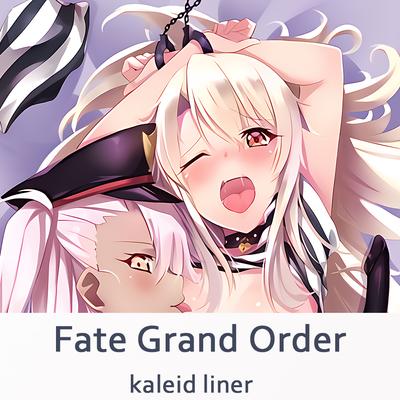 Dakimakura аниме Fate Grand Order сексуальная девушка всего тела декоративная наволочка DIY пользовательские домашние постельные принадлежности обнимая наволочка