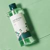 ROUND LAB Pine Tree Soothing Cica Toner 250ml