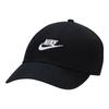 Nike Унисекс спортивные и клубные кепки