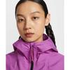 Nike ACG Phantazma Storm-FIT ADV Свободная Оболочка Удобная Приятная к Коже FW25 Для Походов Водонепроницаемая Ветрозащитная Дышащая Легкая Куртка IF0102-551