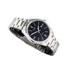 Casio Женские часы стандартной серии Черные LTP-1302D-1A1 LTP-1302D-1A1
