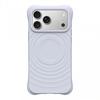 New Arrival CASETiFY Solid Color Wave Case Mirror Phone MagSafe Compatible IPhone 17 16 15 14 13