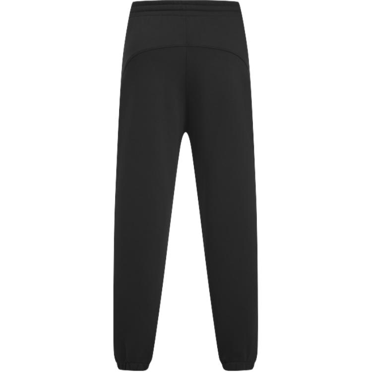 Under Armour Мужские вязаные спортивные штаны Curry 6012753-001