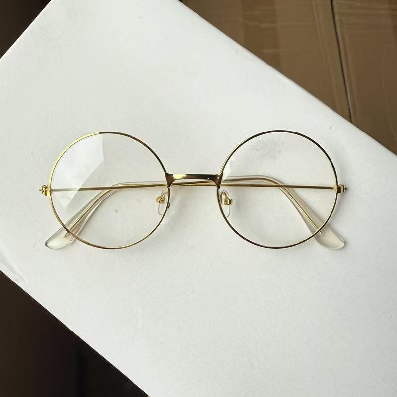 Забавные солнцезащитные очки «Черное зеркало» для шаферов на свадьбу