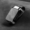 Car Glasses Case For BYD Seal 06dmi Plus Sunglasses Storage Clip Car Interior Supplies Automobile Interior Accessories