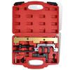 Kit d'outils de verrouillage du calage/l'arbre à cames pourBMW N42/N46