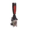 Joystick 2901015000 for Haulotte Optimum 8 Compact 8 Compact 10 Compact 12 Compact 14 HA12IP HA15IP Joystick 2901015000