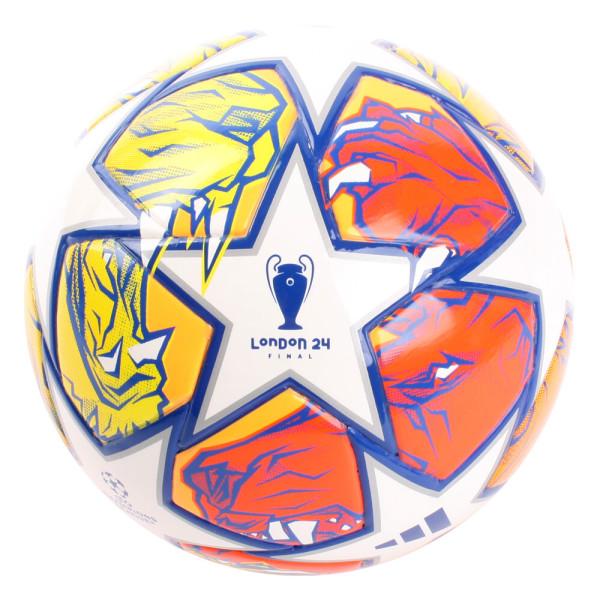 adidas Ucl No.1 Skill Ball 9337 Мини-мяч Футбольный мяч для детей Тренировка
