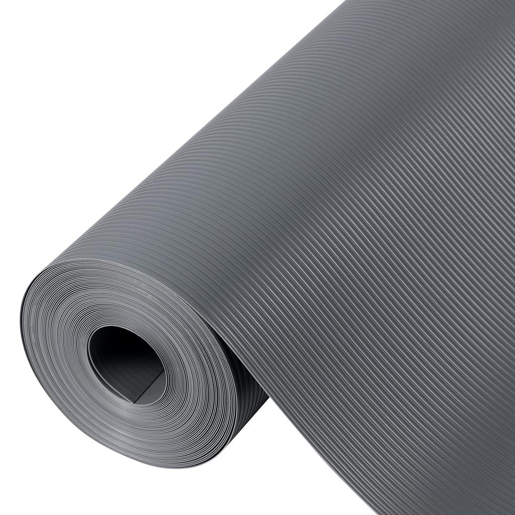 11.8*118inch Oil-proof Pad EVA Shelf Liner, Drawer Liners For Kitchen Cabinet, Non-Adhesive Non- Rainproof Refrigerator Pantry Dresser