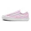 Женские кроссовки Vans Style 36 Decon Sf 'Pinl' VN0A3MVLV7R