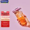 Набор стаканов для воды GLASSLOCK