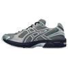 Gel 1130 Steel Grey Sheet Rock Unisex Sneakers 1201A255-029