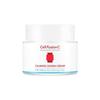Cellfusion C Postalpha Calming Down Cream, 50ml, 2 Units