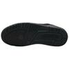 Air Jordan Spizike Low 'Black Cat' Мужские FQ1759-001