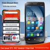 Ручной терминал сбора данных Urovo I6310A