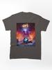 Ori Ori and the Blind Forest Classic T-Shirt