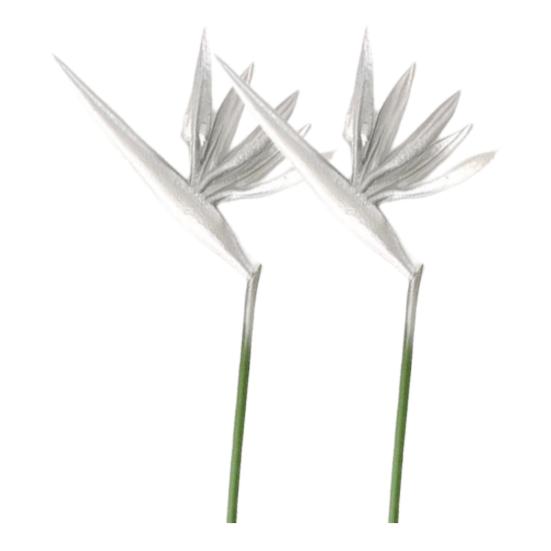 Полезный имитационный цветок прочный экологически чистый декоративный