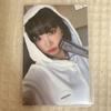 [USED] LESSERAFIM Chaewon Limited Edition Trading Card
