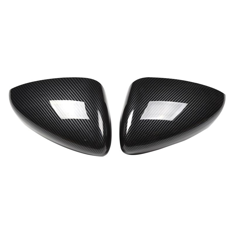 Для Mazda 3 BP Axela 2021 2020 2019 2022 2023 2024 2025 ABS автомобильные зеркала заднего вида крышка декоративный ABS внешний модификационный чехол