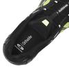 L47761600 Salomon XT-Whisper Energy Черный Ледяная Аква (Мужской)