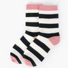 Abiruz Women's Socks WBT-34