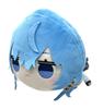 Hololive Production Lying Down Plush Toy 26cm Approx. (Hoshigai Suisei2)