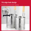 Stainless Steel Multi-purpose Skimmer Strainer