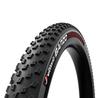 Шина Vittoria Barzo TNT Graphene 2.0 Tubeless 26´´ x 2.25 MTB