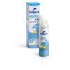 STERIMAR - BABY HYGIENE AND WELL-BEING Spray 50 Ml