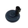 Original Front Rear Wheel ABS Sensor For Brilliance V3 H3 H230 H220