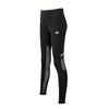 New Balance Леггинсы W Impact Leggings Nbns926012 19