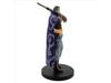 BANPRESTO One Piece Бен Бекман DXF Grand Line Extra Фигурка - - ~Серия~