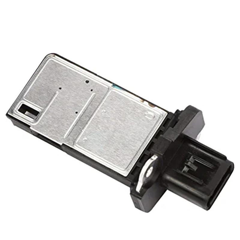 Датчик массового расхода воздуха MAF 3L3A-12B579BA для Ford E-150 E-250 E-350 Edge Focus Lincoln Madza Mercury 245-1108 74-50031