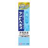Dent Health Medicinal Toothpaste Bad Breath Block 28g X 10 Pieces