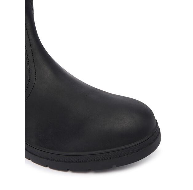 Ботинки Barbour Turnbull