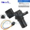 MD327107 J5T23071A Camshaft Position Sensor & P For Mitsubishi Eclipse Galant Lancer EVO Outlander Mirage Chrysler Sebring Dodge