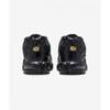 Nike Air Max Plus M Черный 604133 050