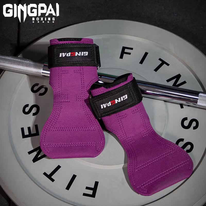 Спортивные лямки и поддержка запястий Jingpai