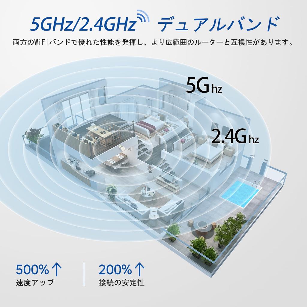 WiFi Gosulub в помещении автоматическое 4 миллиона 2K изображение плач мониторинг панорамирование наклон всенаправленный движение домашних животных в помещении ночное видение ребенок смартфон