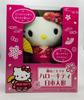 Танцующий голос имитация Hello Kitty японская кукла